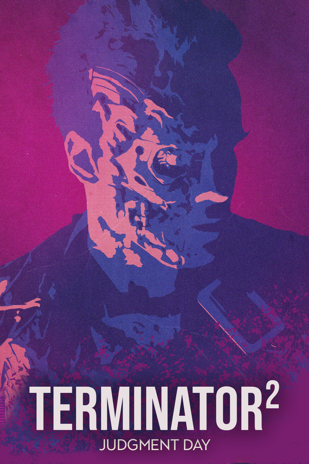 Terminator 2 Judgment Day (1991) [465069] (A1736477639) [[Movies]] --Plex--